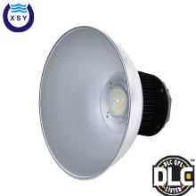 DLC répertorié 5 ans de garantie CREE 120w conduit haute baie conduit haute baie éclairage extérieur